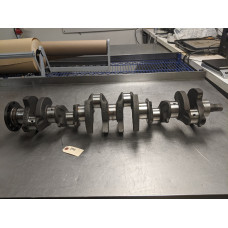 #Z701 Crankshaft Standard For 01-04 Jeep Grand Cherokee  4.0 53010411
